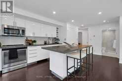 1212 - 81 NAVY WHARF COURT Toronto