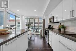 1212 - 81 NAVY WHARF COURT Toronto