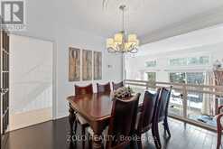 19 WAGON TRAIL WAY Toronto