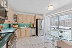 19 WAGON TRAIL WAY Toronto