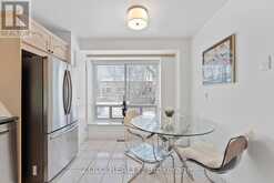 19 WAGON TRAIL WAY Toronto