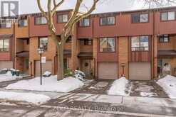 19 WAGON TRAIL WAY Toronto