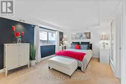 19 WAGON TRAIL WAY Toronto