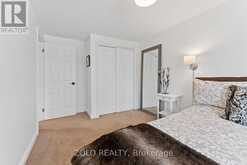 19 WAGON TRAIL WAY Toronto