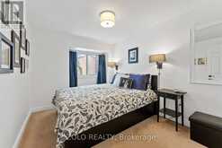 19 WAGON TRAIL WAY Toronto