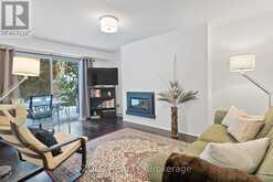 19 WAGON TRAIL WAY Toronto