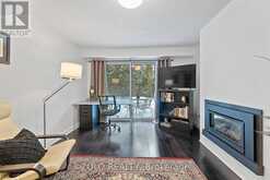 19 WAGON TRAIL WAY Toronto