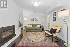 19 WAGON TRAIL WAY Toronto