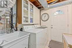 19 WAGON TRAIL WAY Toronto