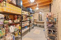 19 WAGON TRAIL WAY Toronto