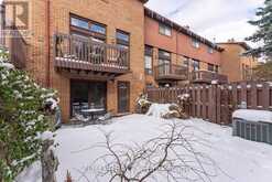 19 WAGON TRAIL WAY Toronto