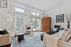 19 WAGON TRAIL WAY Toronto