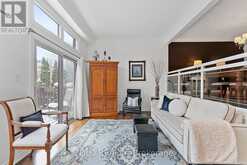 19 WAGON TRAIL WAY Toronto