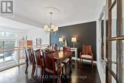 19 WAGON TRAIL WAY Toronto