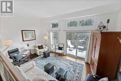 19 WAGON TRAIL WAY Toronto