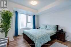 2508 - 190 BOROUGH DRIVE Toronto