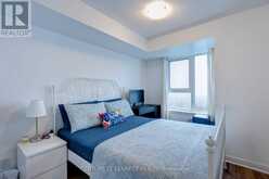 2508 - 190 BOROUGH DRIVE Toronto