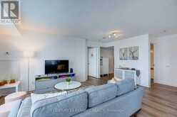 2508 - 190 BOROUGH DRIVE Toronto