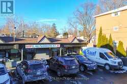 49-55 CHURCH STREET S Ajax