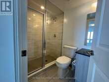 512 - 1455 CELEBRATION DRIVE N Pickering