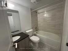 512 - 1455 CELEBRATION DRIVE N Pickering