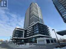 512 - 1455 CELEBRATION DRIVE N Pickering