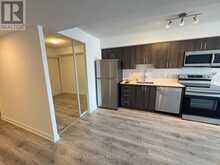 512 - 1455 CELEBRATION DRIVE N Pickering