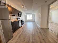 512 - 1455 CELEBRATION DRIVE N Pickering