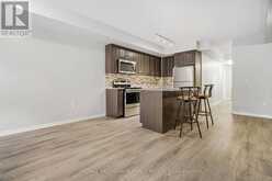 111 - 8835 SHEPPARD AVENUE E Toronto