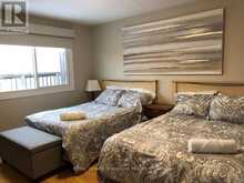 5 - 734 SHORE LANE Wasaga Beach