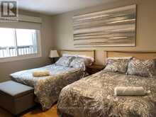 5 - 734 SHORE LANE Wasaga Beach