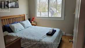 5 - 734 SHORE LANE Wasaga Beach