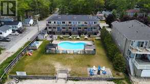 5 - 734 SHORE LANE Wasaga Beach