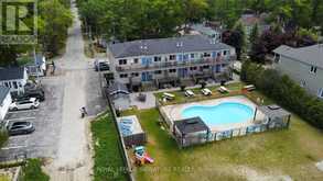 5 - 734 SHORE LANE Wasaga Beach