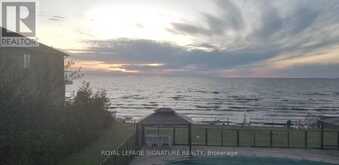 5 - 734 SHORE LANE Wasaga Beach