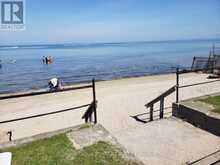 5 - 734 SHORE LANE Wasaga Beach