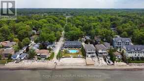 5 - 734 SHORE LANE Wasaga Beach