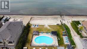 5 - 734 SHORE LANE Wasaga Beach