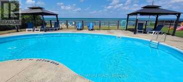 5 - 734 SHORE LANE Wasaga Beach