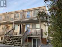 5 - 734 SHORE LANE Wasaga Beach