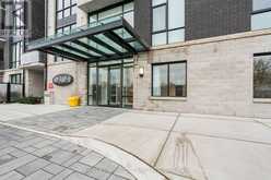 414 - 42 MILL STREET Halton Hills