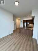 109 - 10 LAGERFELD DRIVE Brampton