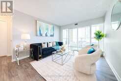 1505 - 400 WEBB DRIVE Mississauga