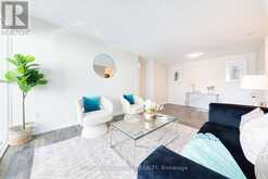 1505 - 400 WEBB DRIVE Mississauga