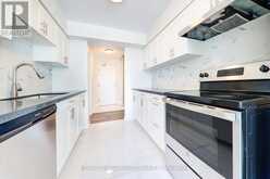 1505 - 400 WEBB DRIVE Mississauga