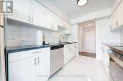 1505 - 400 WEBB DRIVE Mississauga