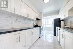 1505 - 400 WEBB DRIVE Mississauga