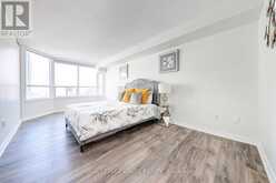 1505 - 400 WEBB DRIVE Mississauga