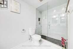 1505 - 400 WEBB DRIVE Mississauga