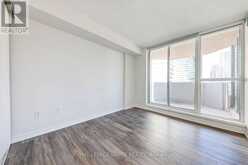 1505 - 400 WEBB DRIVE Mississauga